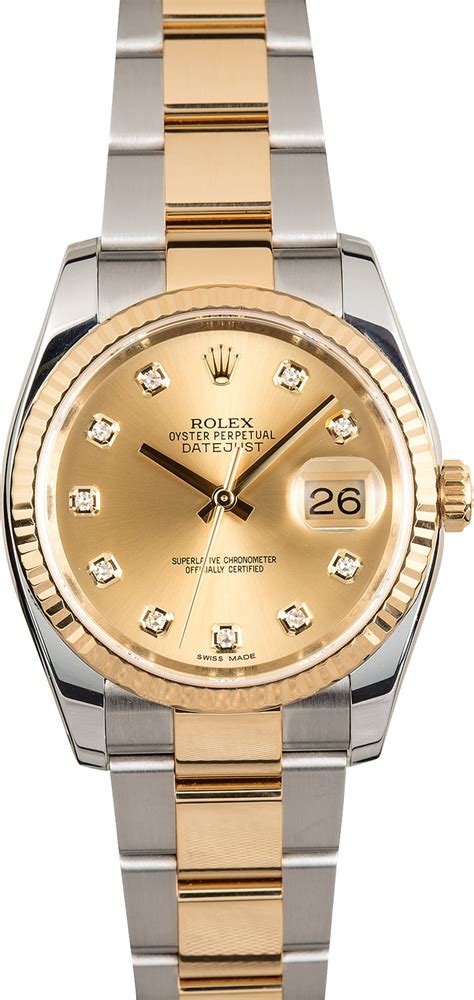 champagne rolex dial|Rolex datejust champagne dial price.